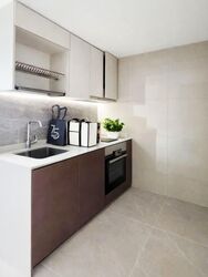 The Botany At Dairy Farm (D23), Condominium #568244701